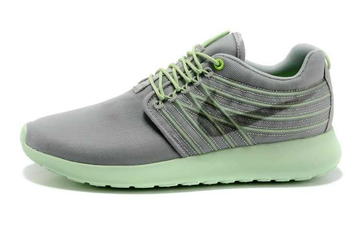 Roshe run Dyn FW QS vendre cru achat nike roshe run nouveau